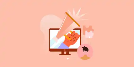 Brand Voice Service in Alaska
