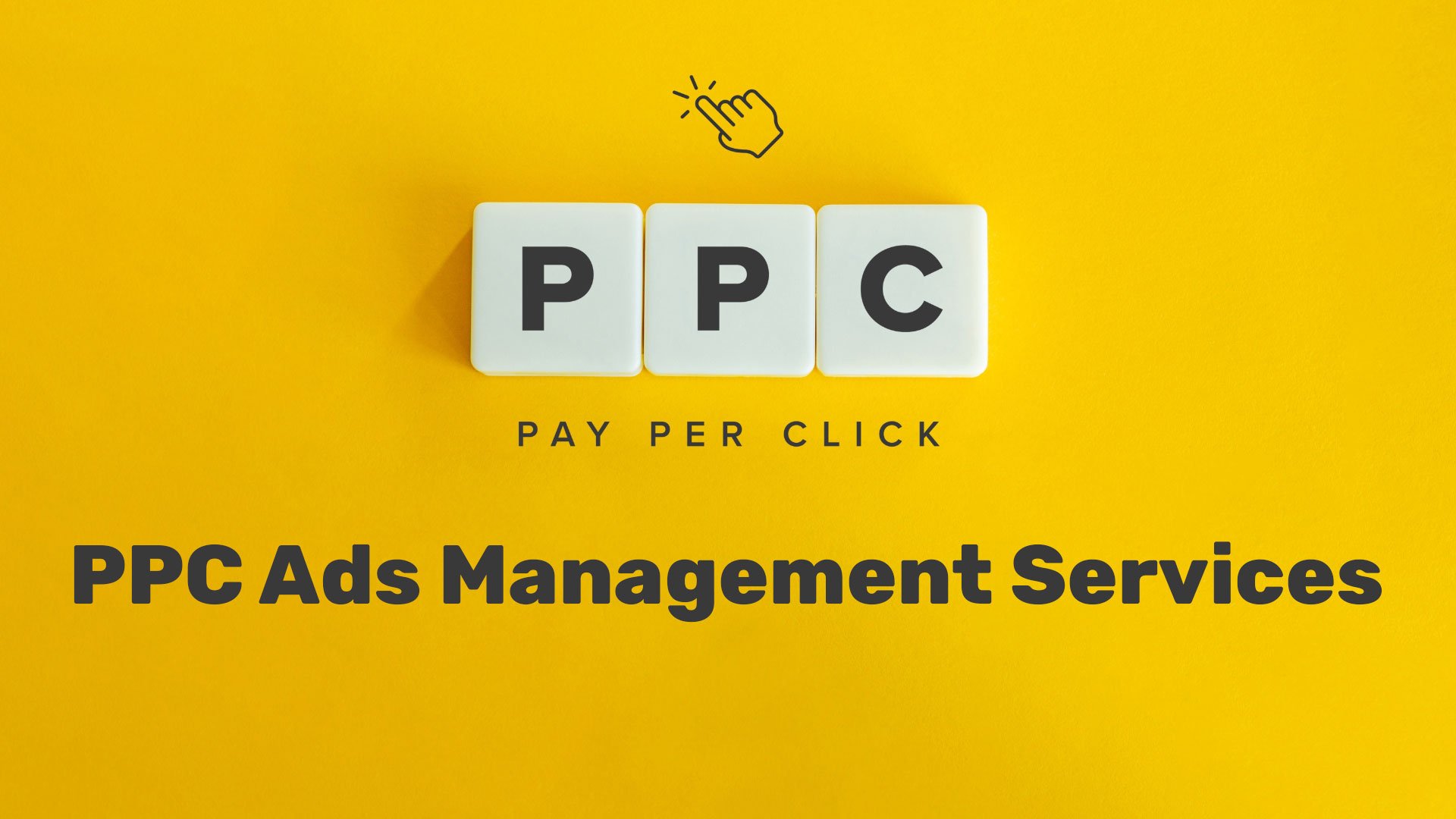 PPC Advertising Services Alaska
