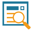 Google Ads Keyword Research and Competitor Analysis Alaska PPC Strategy