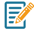 Google Ads Campaign Setup and Ad Copywriting Services Alaska