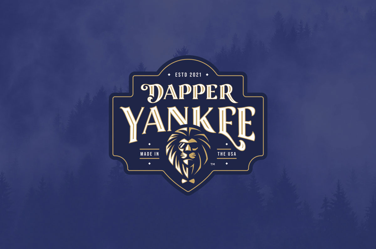 Graphic Design Services | Digital Marketing in Alaska