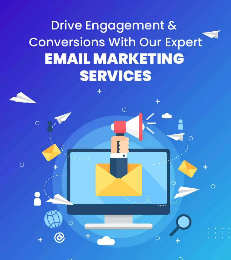 Email marketing automation in Alaska 2026 for online business Presence, AI email campaigns and customer engagement