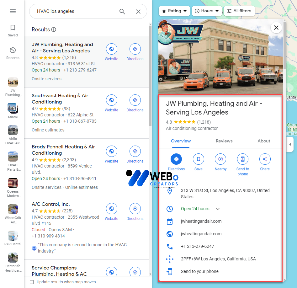 The Ultimate Guide to Setting Up and Verifying Your Google Business Profile services in Alaska 2026