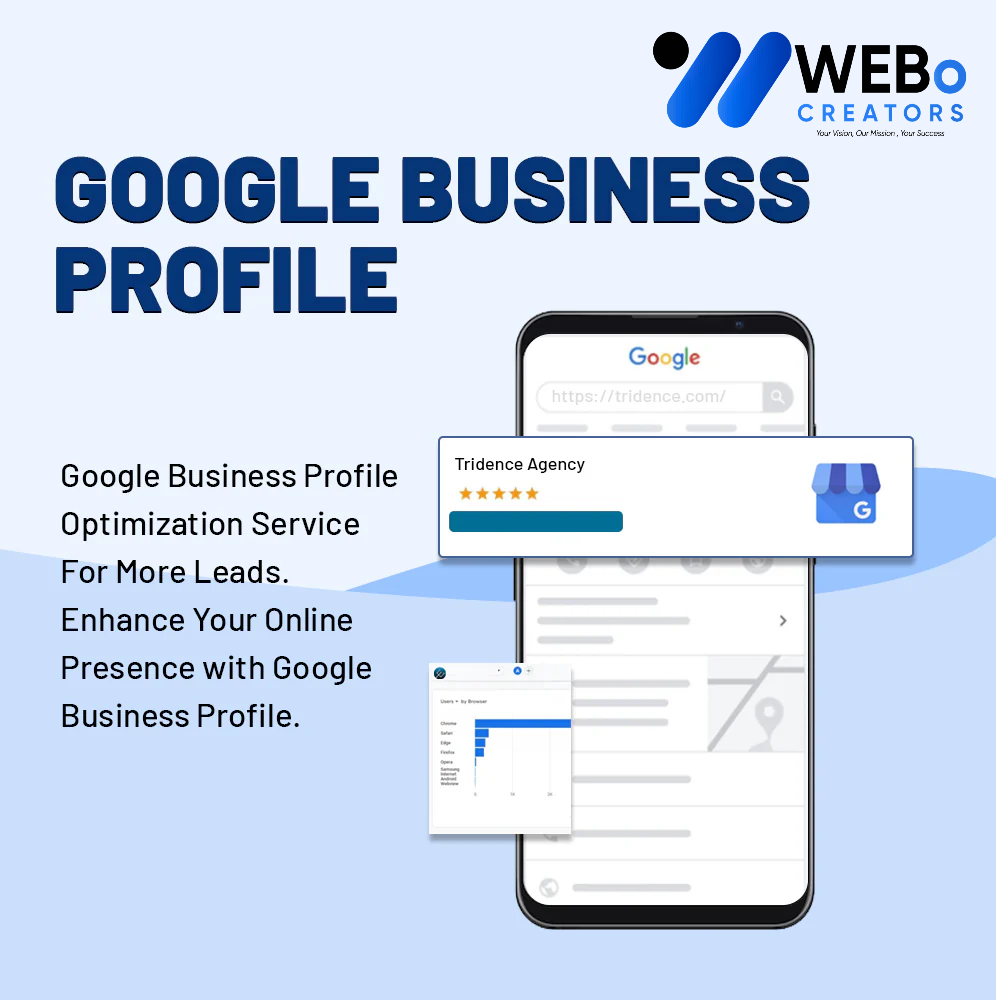 Google Business location setup, GMB profile address verification, Google Maps listing services for businesses in Alaska