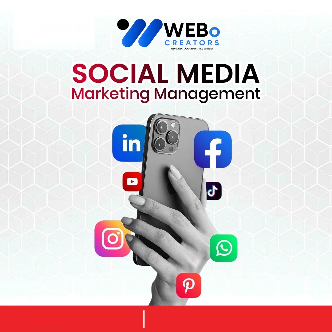 Exploring Social Media Marketing (SMM) in Digital Marketing Agency in Alaska
