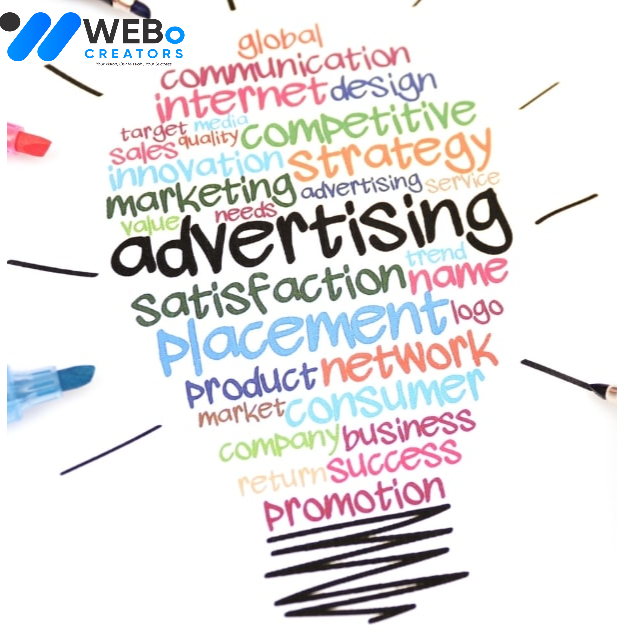 Google Display advertising services in Alaska for business visibility
