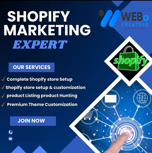 Start Shopify Dropshipping | Complete Business Guide in Alaska 2026 store Presence strategies