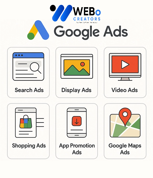 Best Google Maps Promotion Agency in Alaska - Local Business Visibility Services
