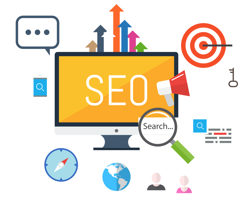 Alaska Local SEO Agency in Alaska For Google Business Profile & Google Maps Ranking