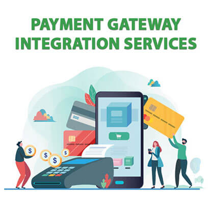 Best Payment Gateway Integration Service Provider in Alaska for Secure Online Transactions 2026