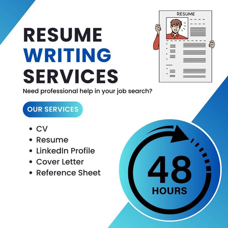 Best Resume Writing Services To Get You Noticed in Alaska 2026 