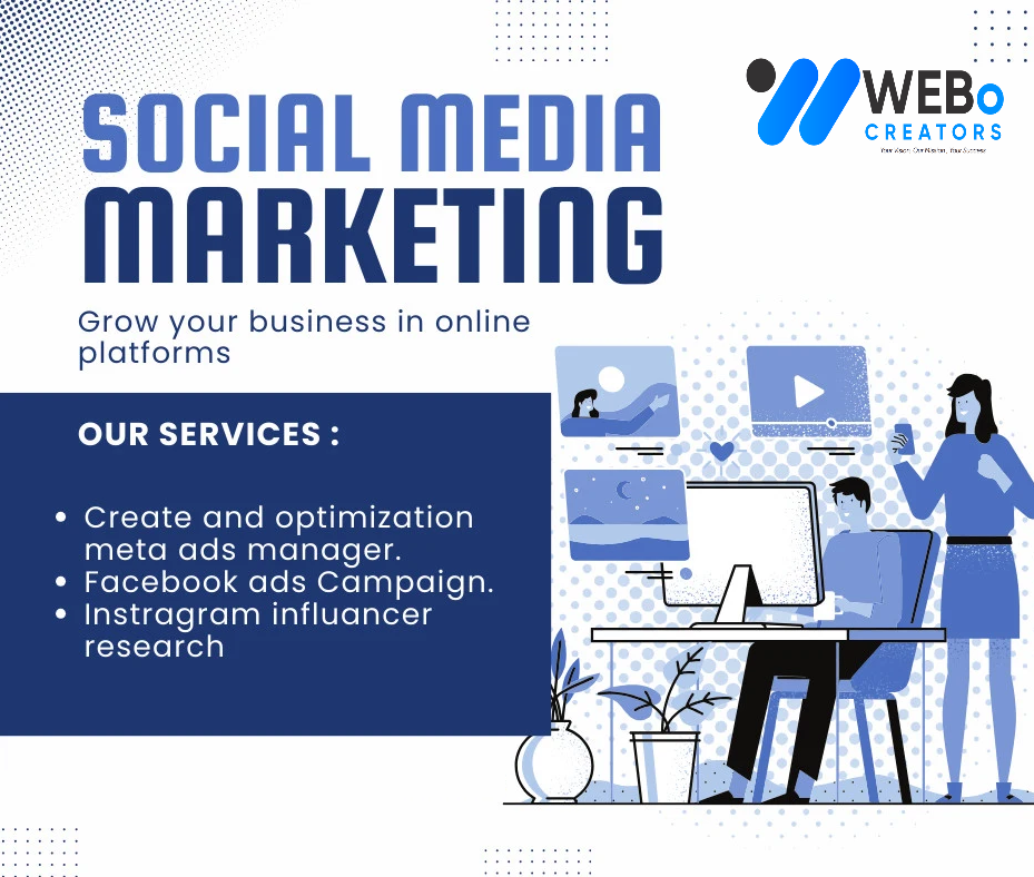 Meta Ads Services in Alaska - Proven System to Generate High Quality Leads (2026)