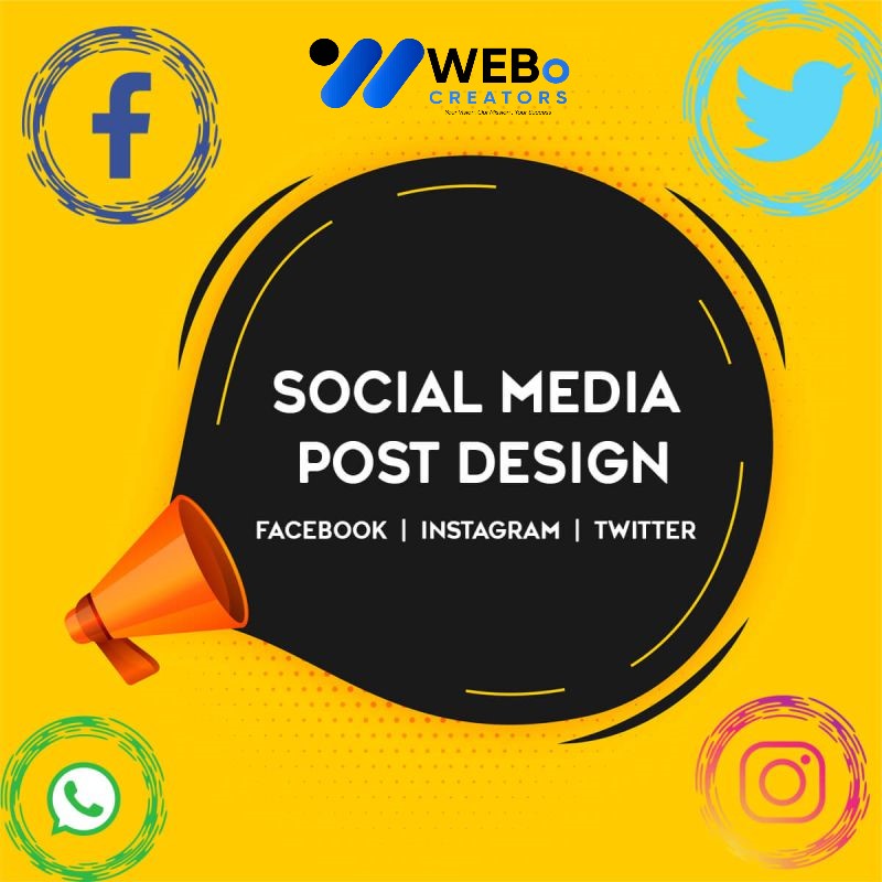 Social Media Instagram Facebook Posting strategy Content Calendar in Alaska 2026