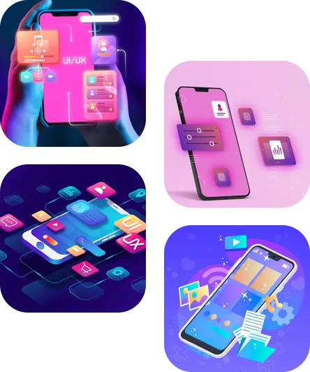 #1 Mobile Application Agency in Alaska