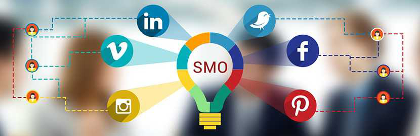 Social Media Marketing Alaska